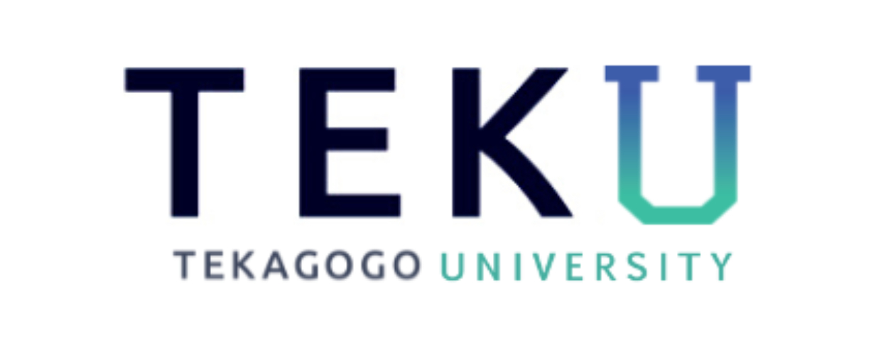 Axiom Training Cloud